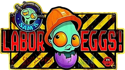Egglogo-transformed-removebg-preview1