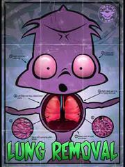 PGabbitLungs