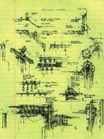 RuptureFarms concept machineryl