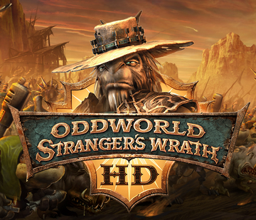 Oddworld stranger's wrath nintendo switch release on sale date