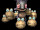 Animated-munch-fuzzles.gif
