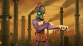 OddworldTHUMB