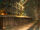 Concept Art of Doc's Office.jpg