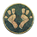 Oddworld Abe's Oddysee Emoticon feet