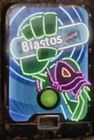 Blastos