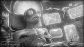 Oddworld Soulstorm 002 4K