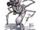 150px-Oddworld Vykker.jpg