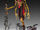 Chronicler.jpg