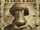 Blisterz Booty.png