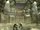 Oddworld: Slave Circus