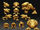 Slog renders.jpg