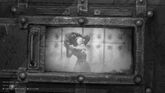 Soulstorm ARG 003 4K.jpg (1.85 MB)