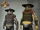 De Raider Model Comparison.jpg