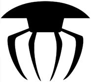 The Magog Cartel Logo