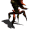 ScrabWalk.gif