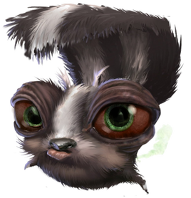 Skunkz