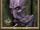 Rendered Profile Picture of Irwin.jpg