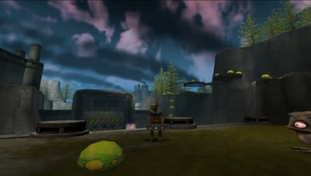 Oddworld chamber factory.png
