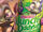 Oddworld-Munchs-Oddyssy XBLA-1-.jpg