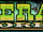 General Store.gif