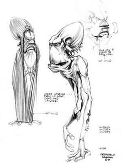 Tribal Glukkon Concept.jpg