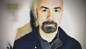 Michael-Bross photo2016.jpg