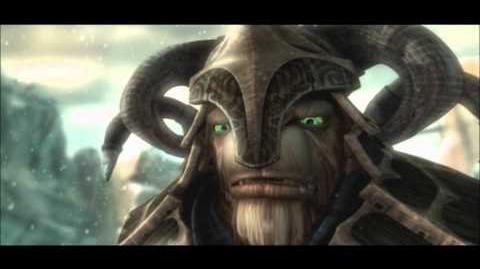 Oddworld_Stranger's_Wrath_(PC_version)_cutscenes_8_-_The_Ending-1