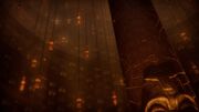 Sanctum Bee Hive
