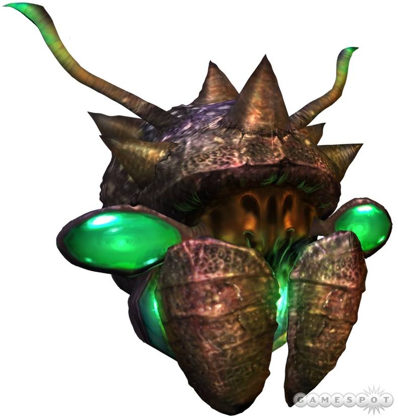 Zappfly | Oddworld Wiki | Fandom