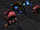 Possligslog.PNG