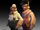 Eugene Ius and Professor Dimble Rendered Art.jpg