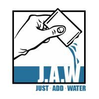 JAW.jpg