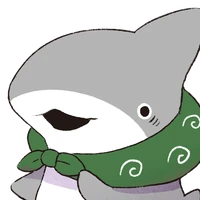 Kozame-chan