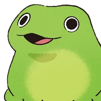 Kaeru-chan