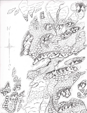 Original Map