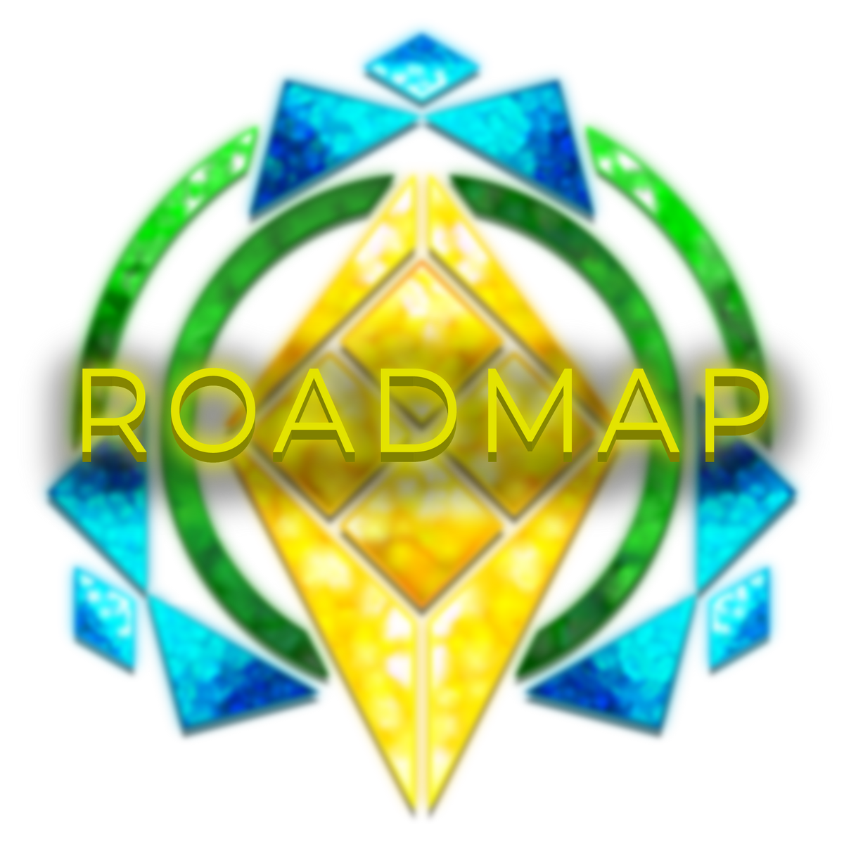AM Roadmap Alert Mono Wiki Fandom am-roadmap-alert-mono-wiki-fandom