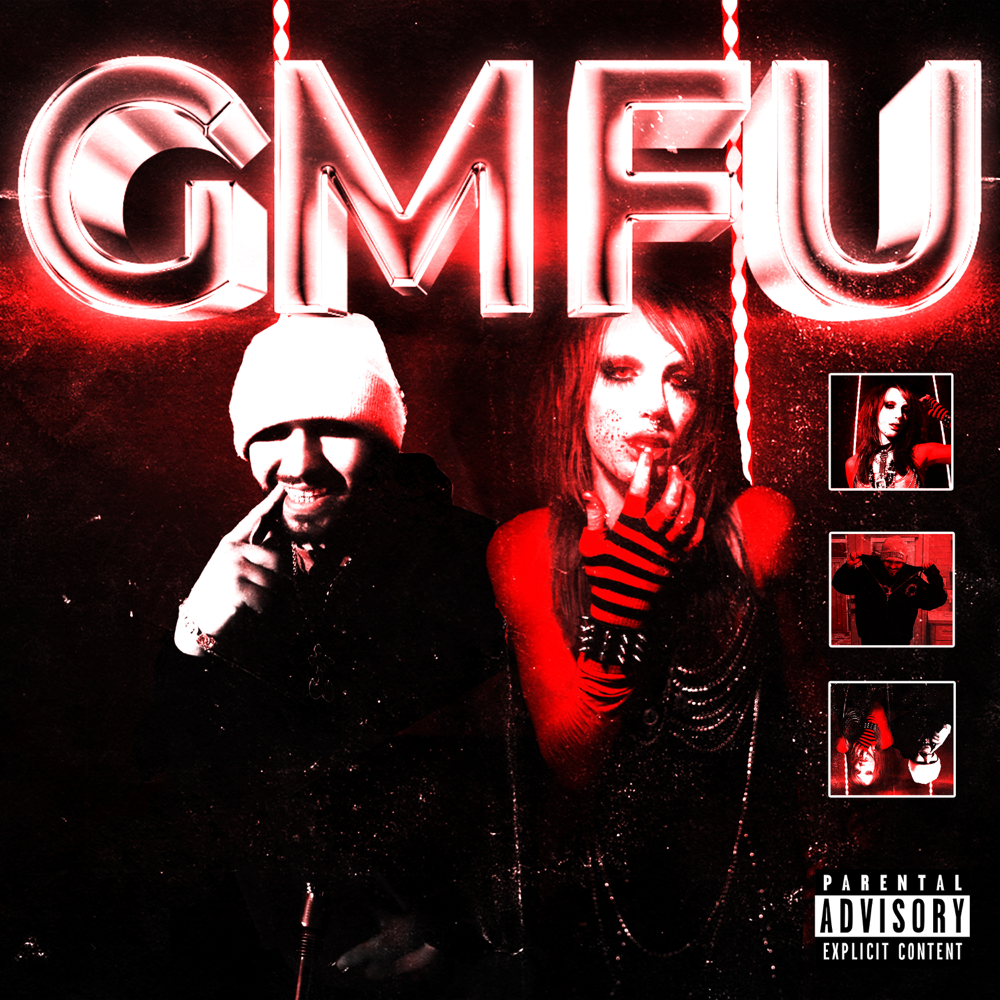 gmfu-taripedia-fandom