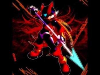 FUCK THEM KIDS Taripedia Fandom