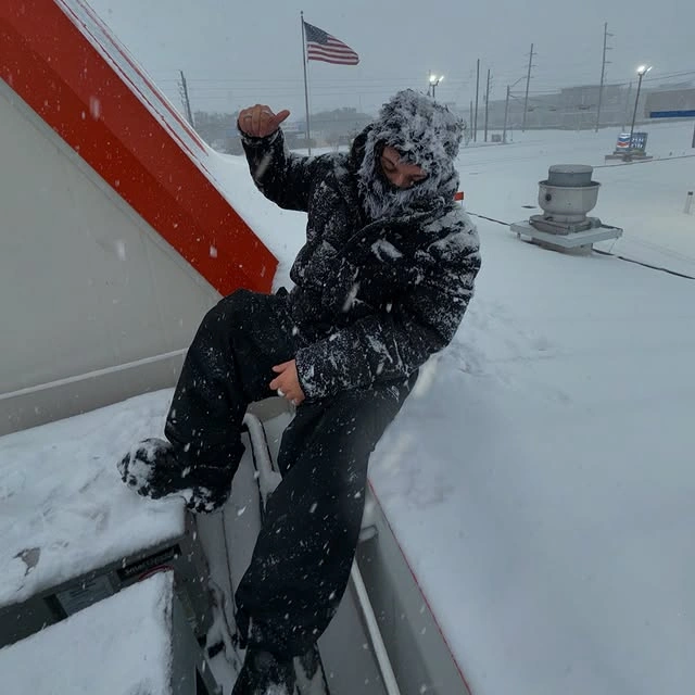 Odetari S 2025 Gallery Taripedia Fandom