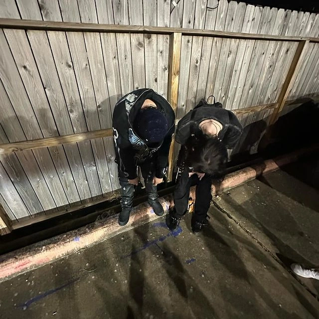 Odetari's 2024 Gallery Odetari Wiki Fandom