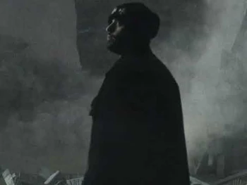 INVITE ONLY | Taripedia | Fandom