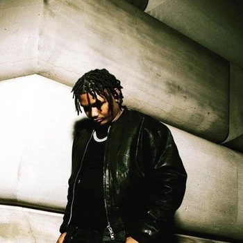 Homixide Beno! | Taripedia | Fandom