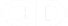 OD transparent logo