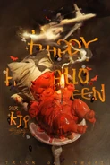 OD halloween card.jpg (471 KB) Halloween illustration by Entei Ryu.