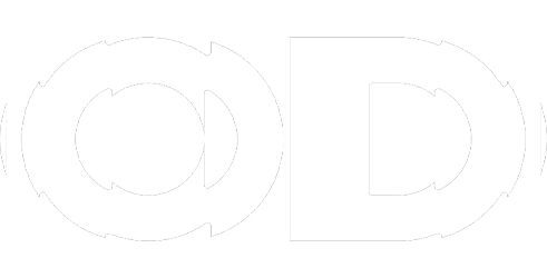 OD Wiki