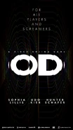 OD poster.jpeg (110 KB) Image