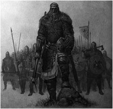 Harald.jpg