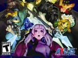 Odin Sphere