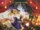 Odin Sphere Leifthrasir Original Soundtrack