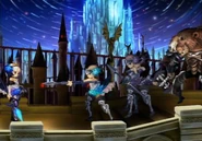 Nebulapolis